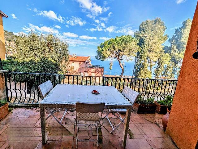 Apartament in Via della Grotta, Monte Argentario - Photo 1