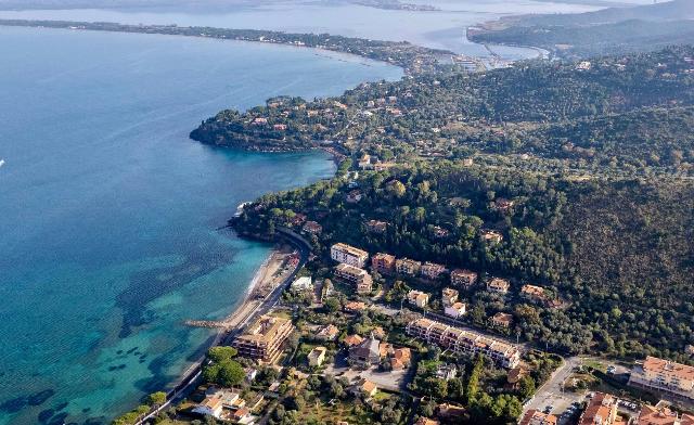 Villa in Via Costa degli Ulivi, Monte Argentario - Foto 1