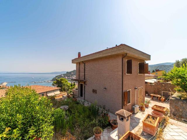 Villa in Via dell'Appetito, Monte Argentario - Foto 1