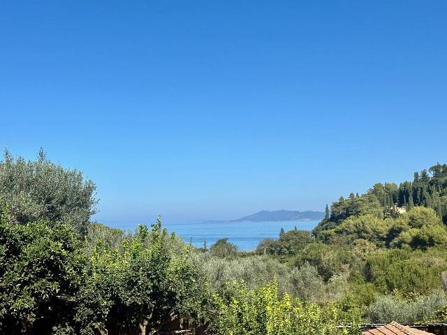 Villa in Località Pianone, Monte Argentario - Foto 1