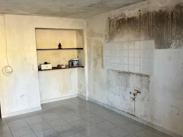 Einzimmerwohnung in Vicolo Neghelli, Orbetello - Foto 1