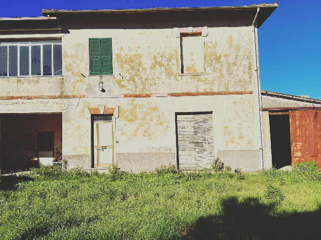 Country house or cottage in {3}, Via dei Molini - Photo 1