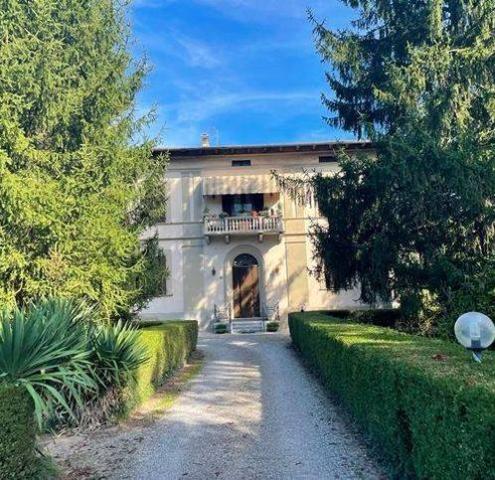 Villa in Nazionale 141, Coreglia Antelminelli - Foto 1