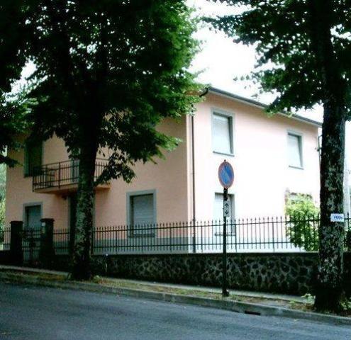 Villa in Loc Canteo, Barga - Foto 1