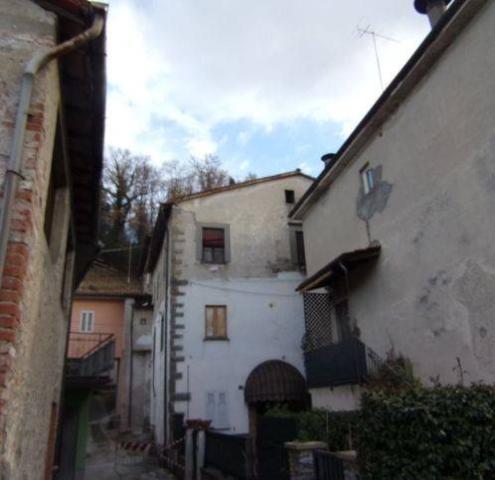 Apartament in Castelvecchio Pascoli, Barga - Photo 1