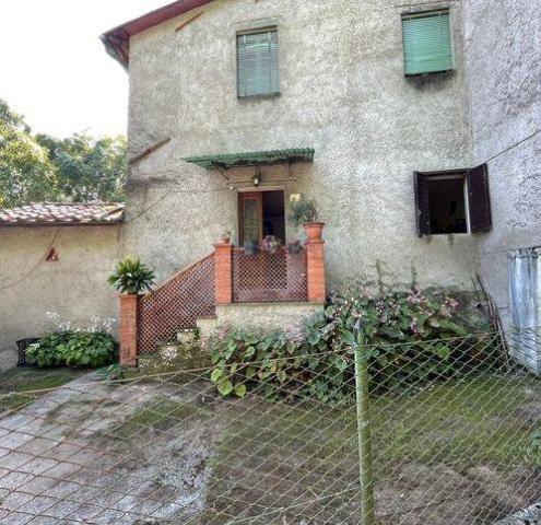 Wohnung in Filecchio, Barga - Foto 1