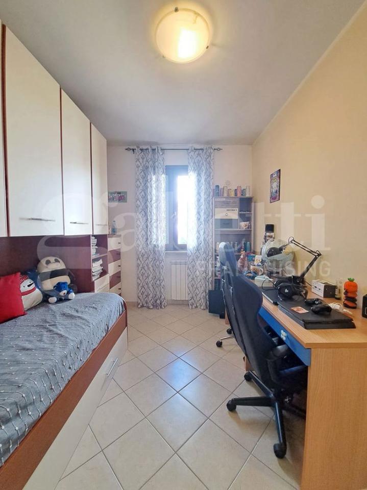 immagine annuncio 9 di 13