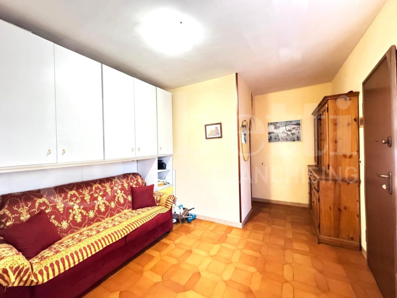 immagine annuncio 6 di 14