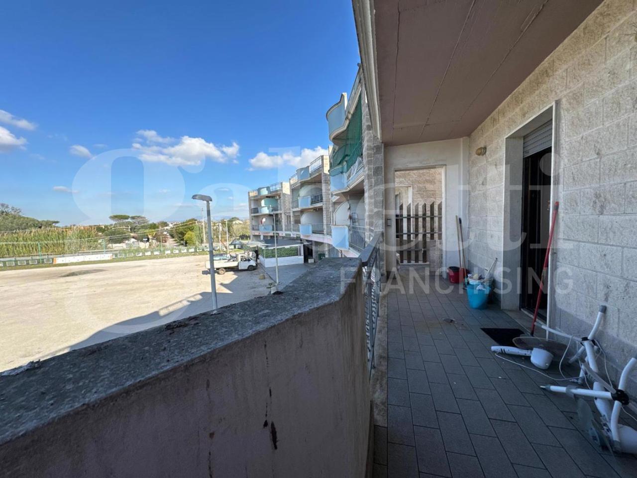 immagine annuncio 4 di 7