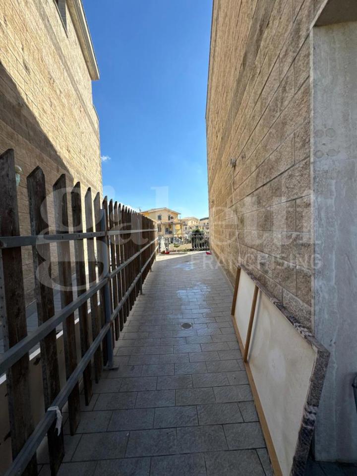 immagine annuncio 6 di 7