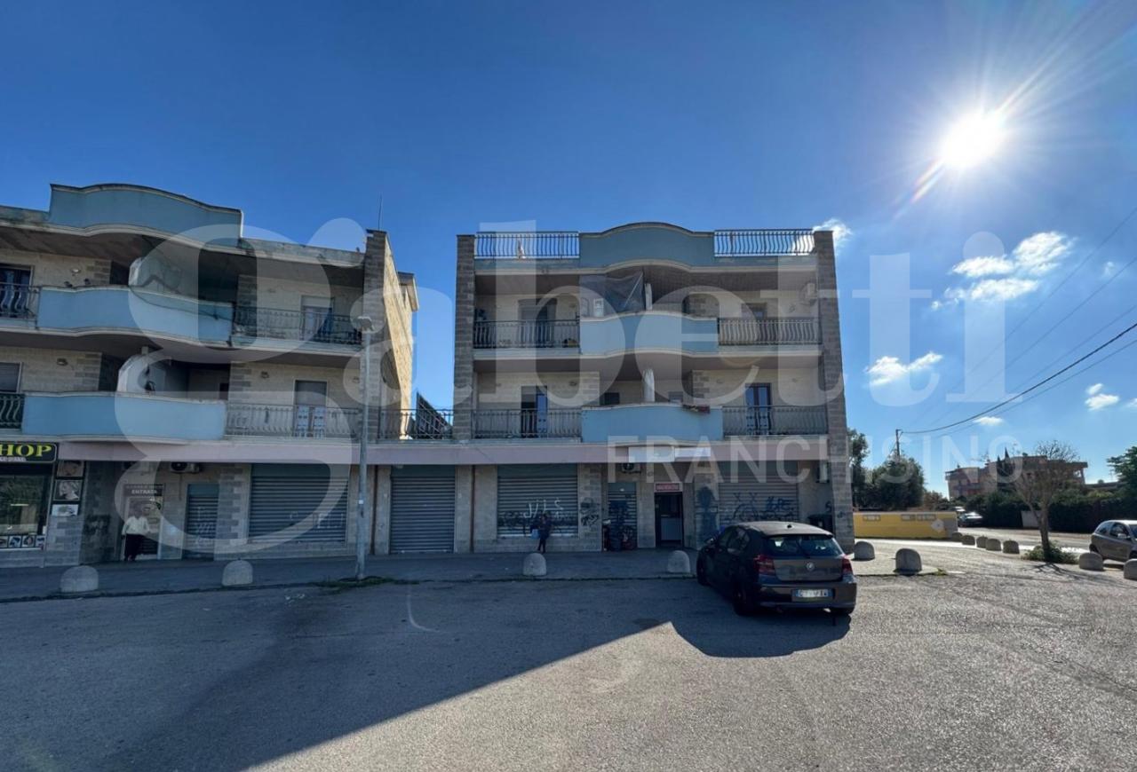 immagine annuncio 1 di 7