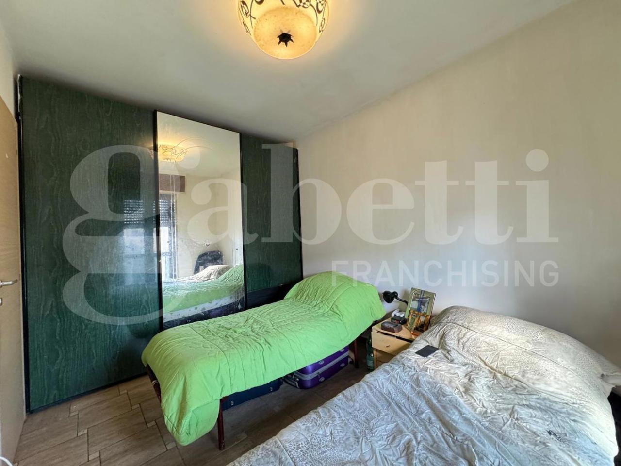 immagine annuncio 3 di 9