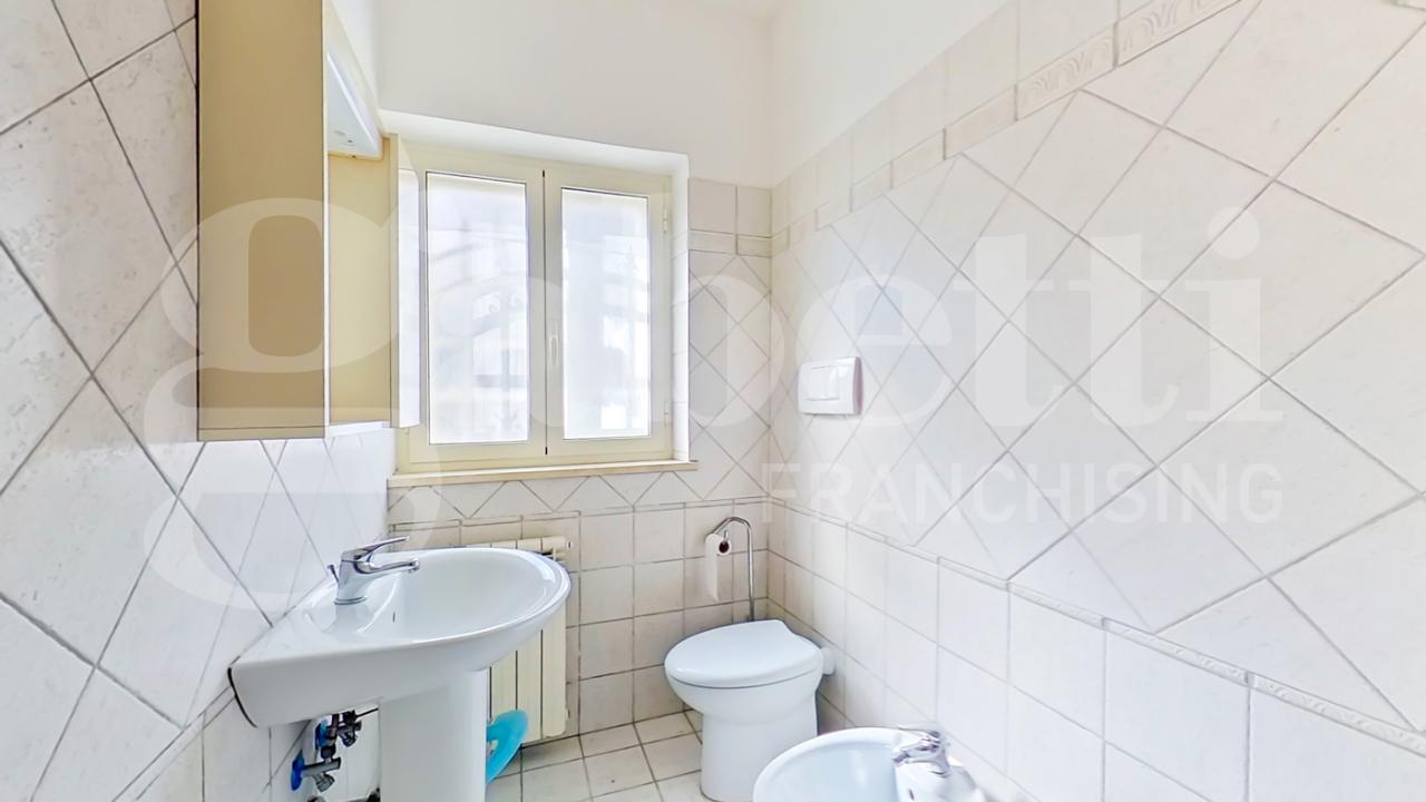 immagine annuncio 9 di 12