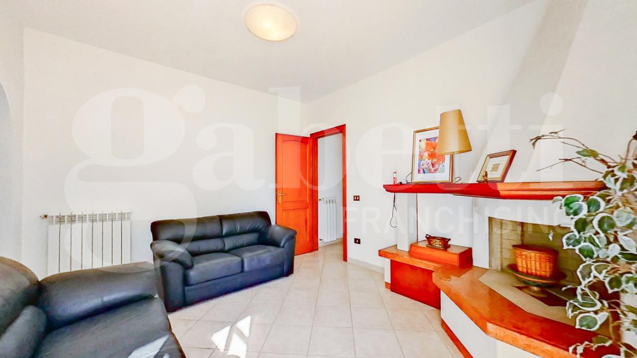 immagine annuncio 3 di 12