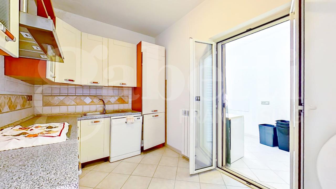 immagine annuncio 5 di 12