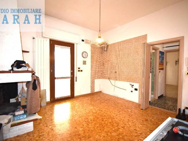 Einfamilienhaus in {3}, Via del Giglio - Foto 1