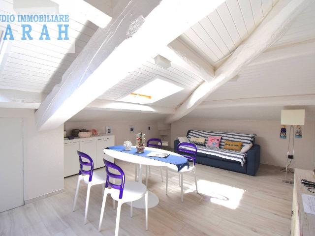 Penthouse in {3}, Piazza d'Azeglio - Foto 1