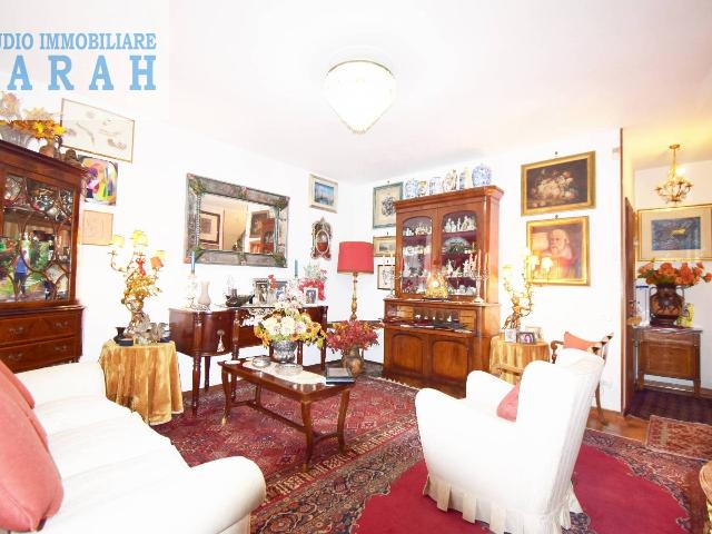 main gallery real estate image