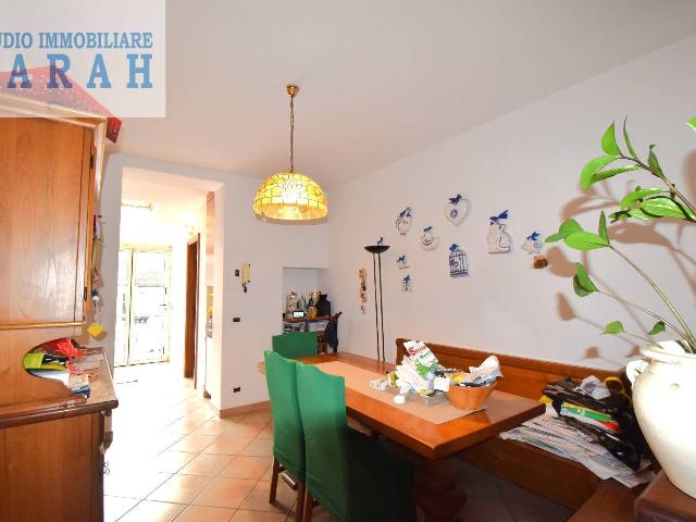 Detached house in Via Virgilio, Viareggio - Photo 1