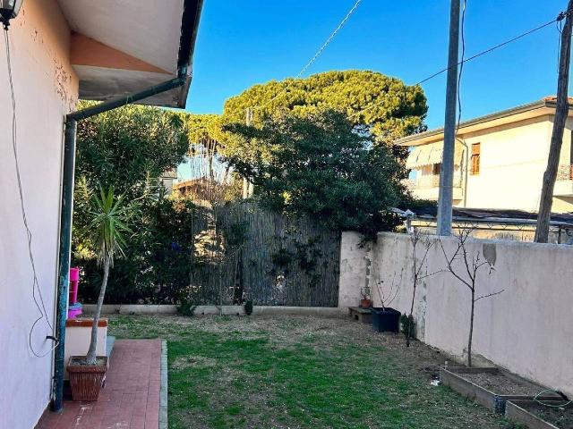 Einfamilienhaus in Via Aurelia Sud 446, Viareggio - Foto 1