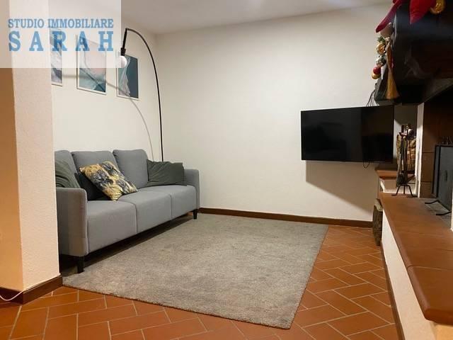 Detached house in Via del Paduletto, Camaiore - Photo 1