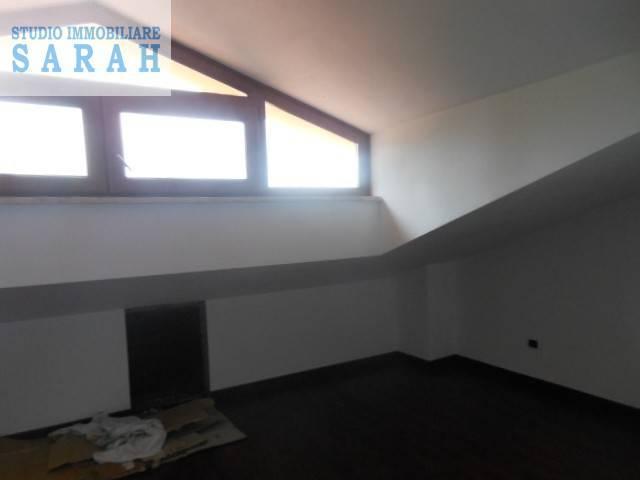 Detached house in Via di Poino, Massarosa - Photo 1