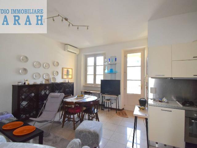 3-room flat in Via Regia, Viareggio - Photo 1