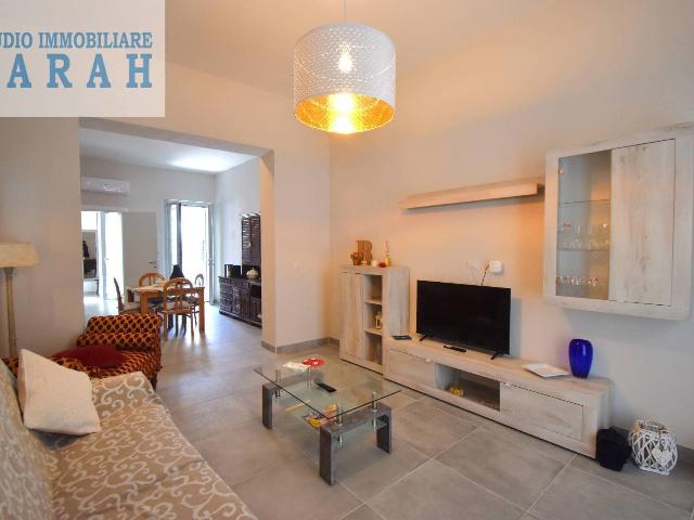 4-room flat in Via Machiavelli, Viareggio - Photo 1