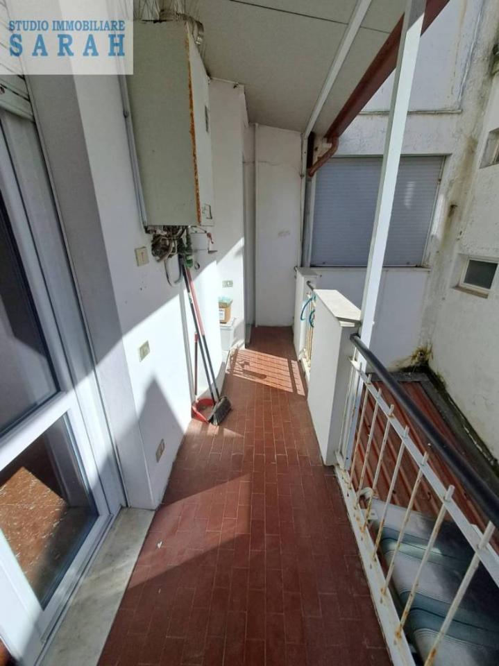 immagine annuncio 6 di 12