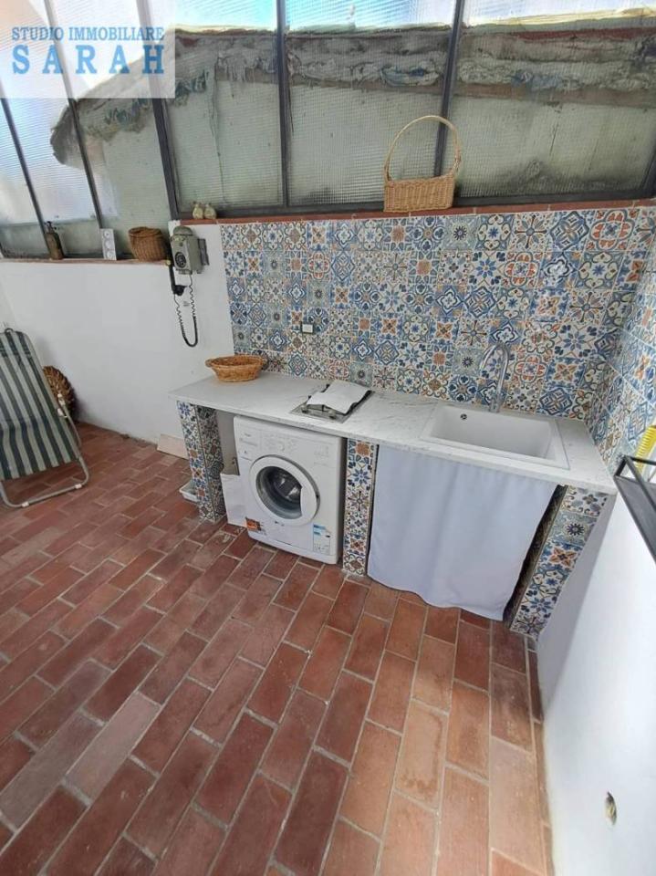 immagine annuncio 8 di 12