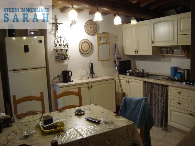 Casa indipendente in Via Oberdan 65, Camaiore - Foto 1