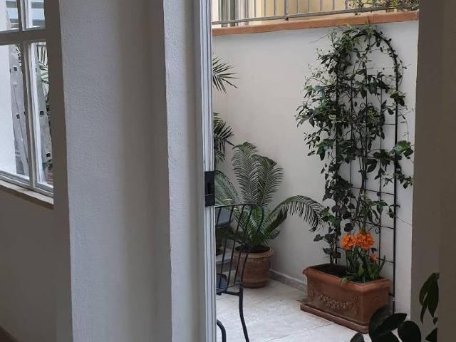 3-room flat in Via San Martino, Viareggio - Photo 1