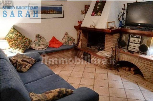 Casa indipendente in Stiava, Massarosa - Foto 1