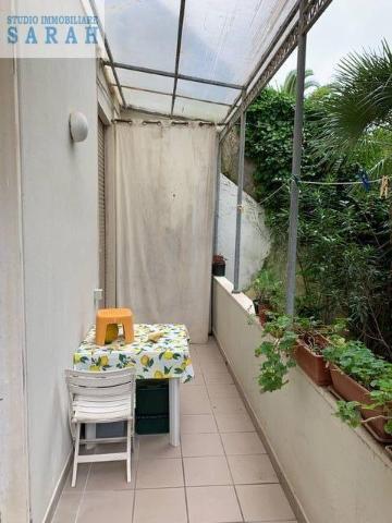 2-room flat in Via Roma, Viareggio - Photo 1