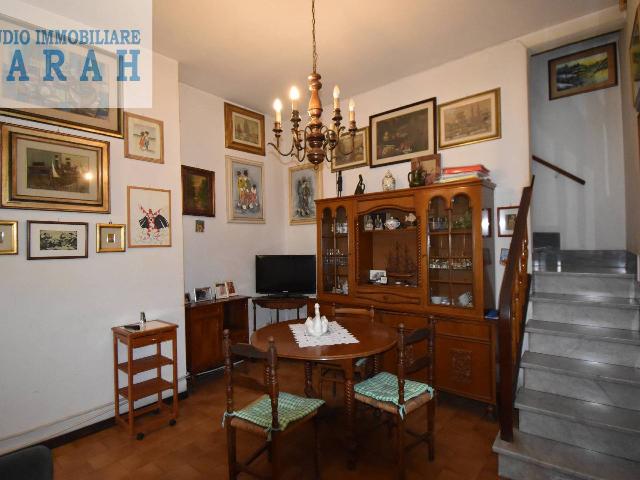 Detached house in {3}, Via Cavallotti - Photo 1