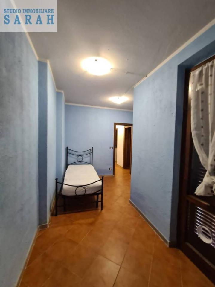 immagine annuncio 7 di 14