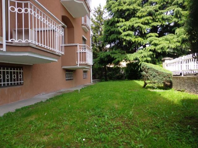 4-room flat in Via dei Mille 16/a, Soresina - Photo 1