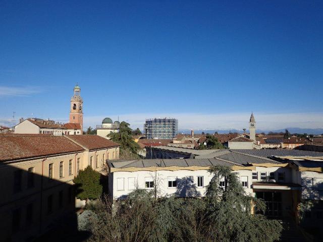 Quadrilocale in Piazza Italia 3, Soresina - Foto 1