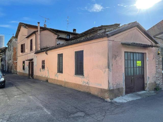 Casa indipendente, Soncino - Foto 1