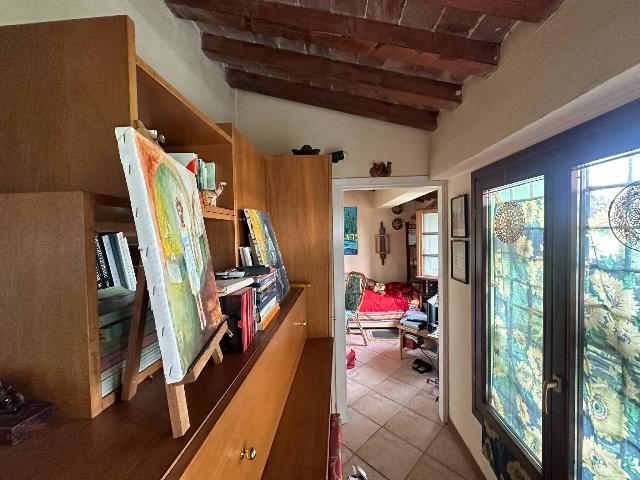 Einfamilienhaus in {3}, Via Matteo degli Organi 160 - Foto 1