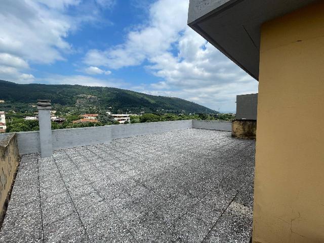 Penthouse, Prato - Foto 1