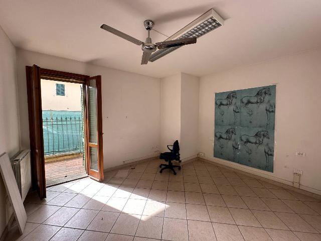 Dreizimmerwohnung in Via Gioacchino Rossini 22, Poggio a Caiano - Foto 1