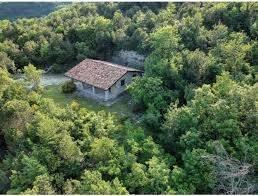 Country house or cottage in Via Serrina Bassa, Serravalle Pistoiese - Photo 1