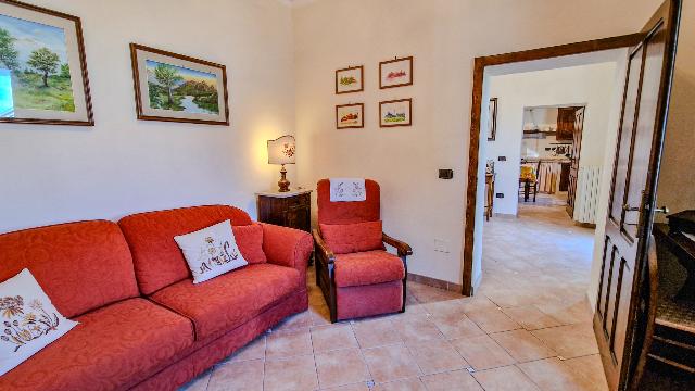 Apartament, Roccastrada - Photo 1