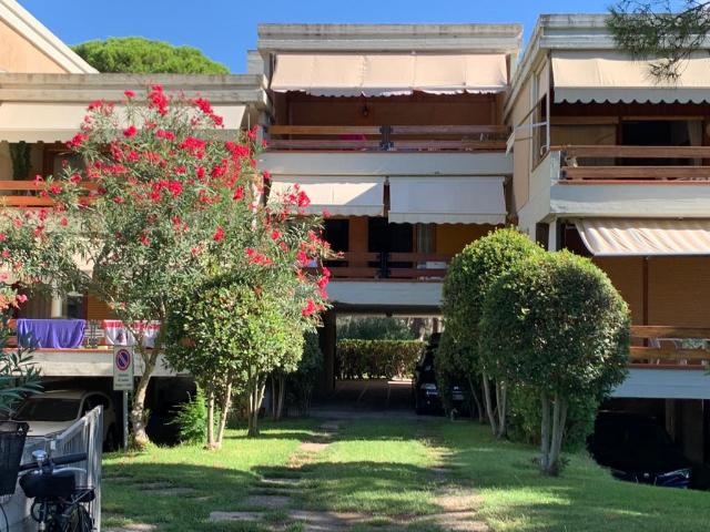 4-room flat, Castiglione della Pescaia - Photo 1