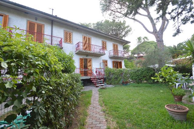 Terraced house, Grosseto - Photo 1