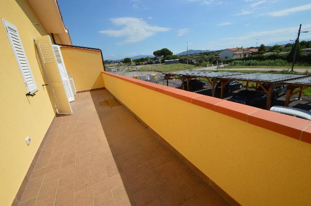 Terraced house, Grosseto - Photo 1