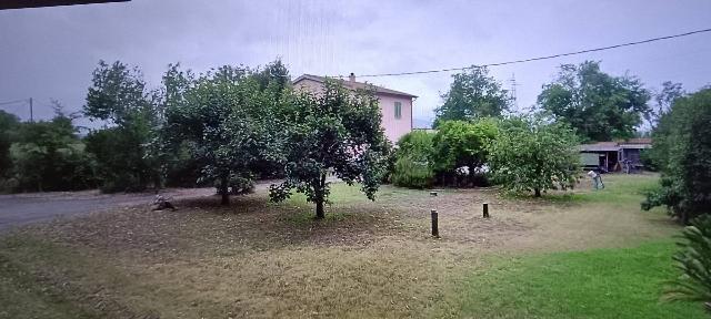 Appartamento, Manciano - Foto 1