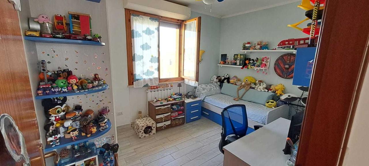 immagine annuncio 11 di 15