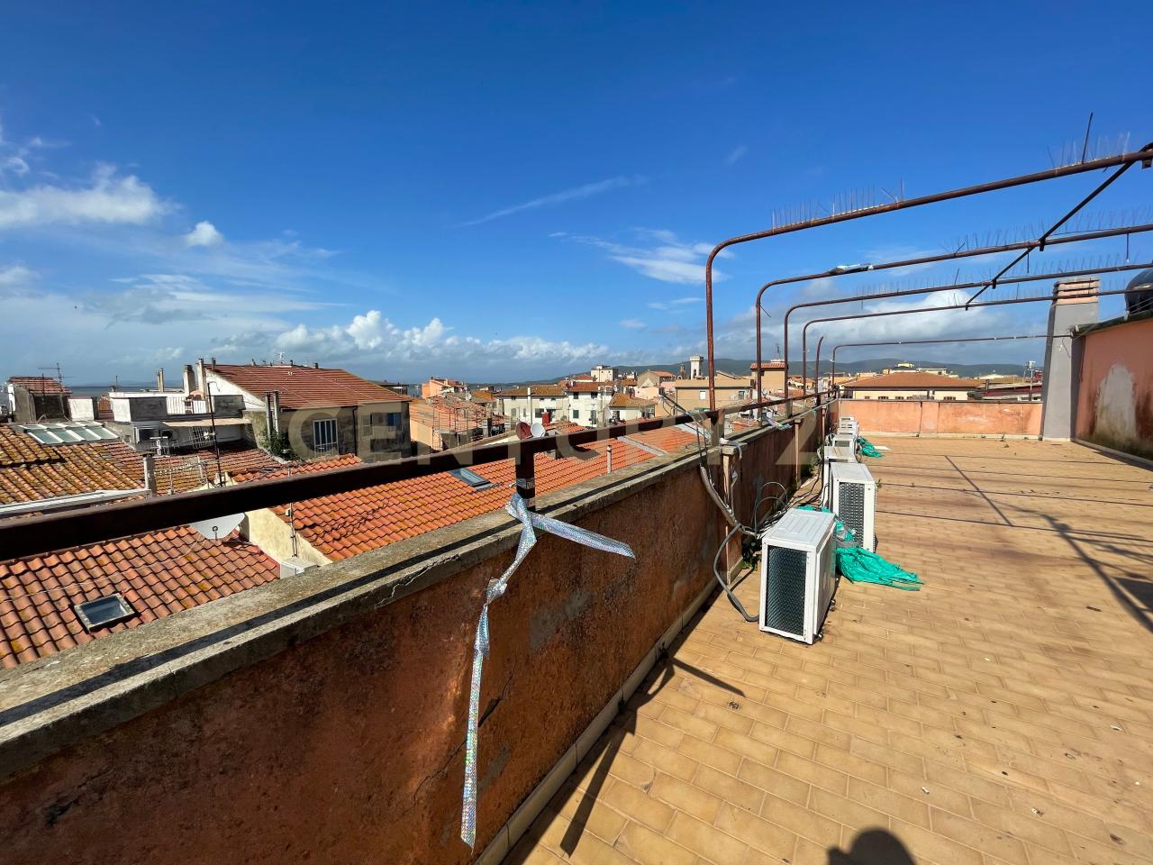 Hotel in Corso Italia 165, Orbetello, {3} - Foto 2